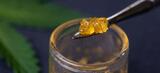  Diamond Cannabis 816 Washington Ave, 