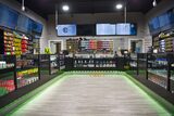  Diamond Cannabis 816 Washington Ave, 