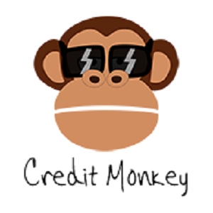  Profile Photos of $99 Credit Repair 2550 W Union Hills Dr, Suite 350 - Photo 1 of 1