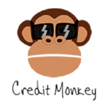 $99 Credit Repair, Phoenix