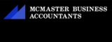McMaster Business Accountants, COOLANGATTA