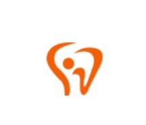  Profile Photos of Clear Align Online 3620 Piedmont Rd NE Ste B - Photo 1 of 1
