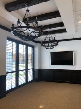  Profile Photos of Allegiance Bank, East End Office 2929 Navigation Blvd., Suite 100 - Photo 2 of 3