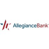  Allegiance Bank, East End Office 2929 Navigation Blvd., Suite 100 