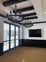  Allegiance Bank, East End Office 2929 Navigation Blvd., Suite 100 