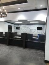  Allegiance Bank, East End Office 2929 Navigation Blvd., Suite 100 
