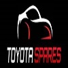  Profile Photos of Toyota Spares Scrap Yard 1105 VAN DER HOFF ROAD, CLAREMONT - Photo 1 of 1