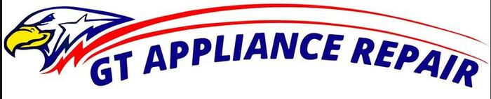  Profile Photos of GT Appliance Repair 208 SW CHAPMAN ST - Photo 1 of 1
