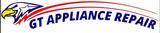 GT Appliance Repair, SHERIDAN