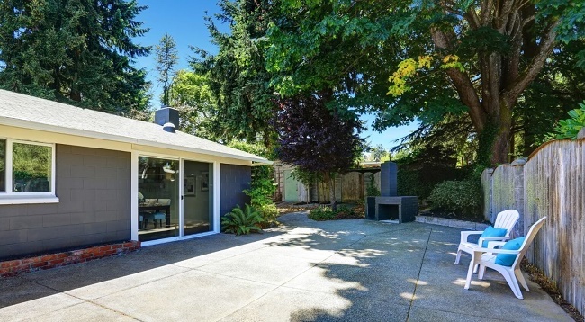  Profile Photos of Expert Concrete Dayton N/A - Photo 1 of 2