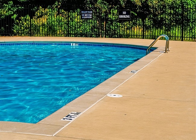 Profile Photos of Expert Concrete Dayton N/A - Photo 2 of 2