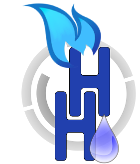  Profile Photos of Hertford Heating 10 Barnard Acres, Nazeing, Essex, EN9 2LZ, UK - Photo 1 of 1