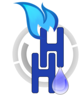  Hertford Heating 10 Barnard Acres, Nazeing, Essex, EN9 2LZ, UK 