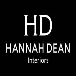 Profile Photos of Hannah Dean Interiors Hamilton Ave - Photo 1 of 1