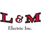 L&M Electric, Simpsonville