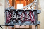L&M Electric, Simpsonville