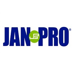  Profile Photos of JAN-PRO Cleaning & Disinfecting in Colorado 215 Union Boulevard Suite 210 - Photo 1 of 1