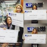  JAN-PRO Cleaning & Disinfecting in Colorado 215 Union Boulevard Suite 210 