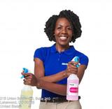  JAN-PRO Cleaning & Disinfecting in Colorado 215 Union Boulevard Suite 210 