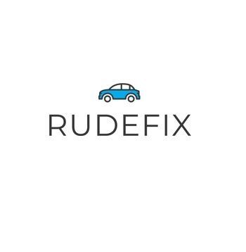  Profile Photos of Rudefix ApS GravervÃ¦nget 20, 2400 - Photo 1 of 1