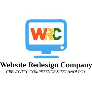  Profile Photos of Website Redesign Company 86d Duffers Creek Road, Awatuna - Photo 1 of 1