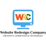 Website Redesign Company, Hokitika