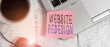 Website Redesign Company, Hokitika