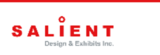 Salient Design, Toronto