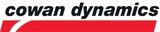 Valve Actuator Manufacturer, Montreal
