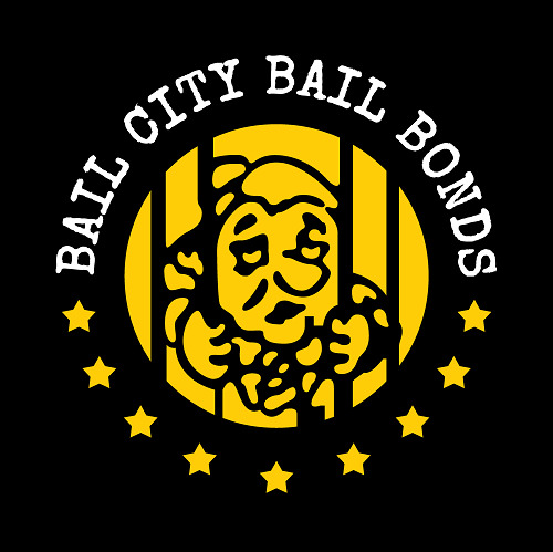  Profile Photos of Bail City Bail Bonds Kalispell Montana 163 2 Mile Dr - Photo 1 of 2