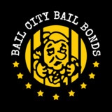 Bail City Bail Bonds Kalispell Montana, Kalispell