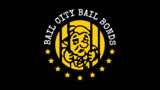 Bail City Bail Bonds Kalispell Montana, Kalispell