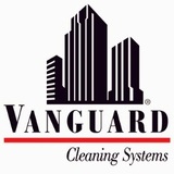 Vanguard Cleaning Systems of Greater Detroit, Orion charter Township