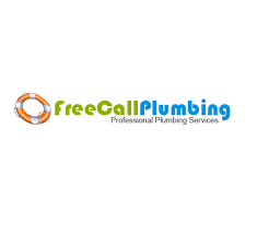  Profile Photos of Freecall Plumbing Service Pty Ltd 2 Billeroy Ave - Photo 1 of 1