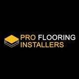 Garner Pro Flooring, Garner