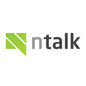  Profile Photos of nTalk Global Connect Private Limited 40/3246-A, S L Plaza, Palarivattom, Kochi - Photo 1 of 1