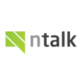 nTalk Global Connect Private Limited, Ernakulam