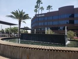  CB Technologies, Inc 770 The City Drive S., Suite 5300 