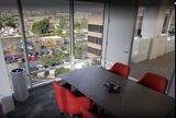  CB Technologies, Inc 770 The City Drive S., Suite 5300 