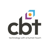  CB Technologies, Inc 770 The City Drive S., Suite 5300 