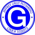  Profile Photos of Gray Plumbing Inc 1735 Enterprise Dr Suite 108 - Photo 1 of 1