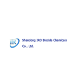  The Most Profesisonal Biocide Chemicals Company 1023 Marigold Lane 