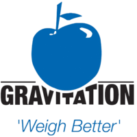  Profile Photos of Gravitation Ltd Unit 2B, Section 5, Dunshaughlin Business Park - Photo 1 of 2