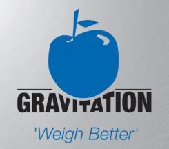  Profile Photos of Gravitation Ltd Unit 2B, Section 5, Dunshaughlin Business Park - Photo 2 of 2
