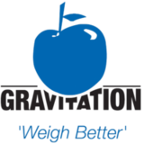 Gravitation Ltd, Dunshaughlin