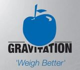 Gravitation Ltd, Dunshaughlin