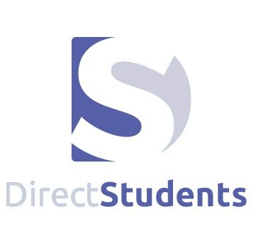  Profile Photos of Direct Students BV Schipholweg 66 - Photo 1 of 1