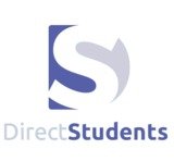 Direct Students BV, Leiden
