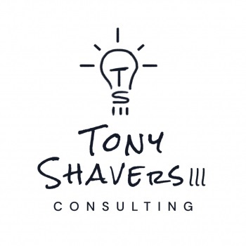  Profile Photos of Tony Shavers III Consulting, LLC 14140 West Side Blvd, #309 - Photo 3 of 4