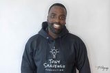  Tony Shavers III Consulting, LLC 14140 West Side Blvd, #309 